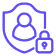 Private & Secure