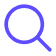 Topic Matching